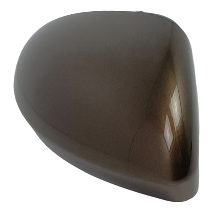 Pièce d'origine Coque de rétroviseur droite pour Renault Megane IV Talisman 963745941R