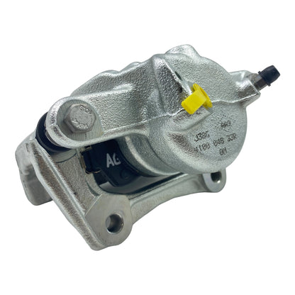 Pièce d'origine Étrier de frein avant droit pour Renault Megane IV 410004833R