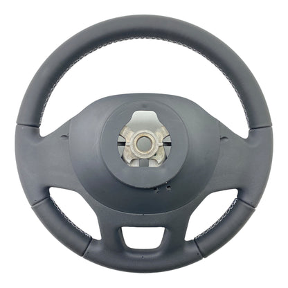 Pièce d'origine Volant pour Renault Trafic III Opel Vivaro B Fiat Talento Nissan NV300 484008352R