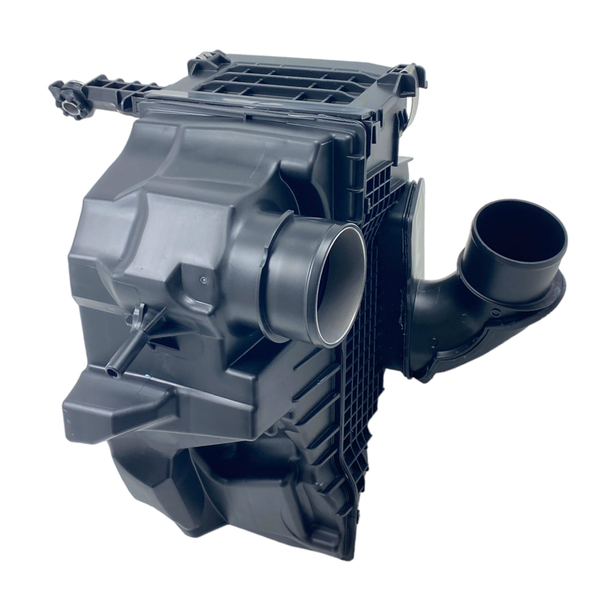 Pièce d'origine Boîtier de filtre à air pour Renault Kangoo III Clio V Captur II Arkana 165002896R