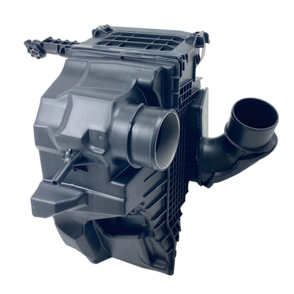 Pièce d'origine Boîtier de filtre à air pour Renault Kangoo III Clio V Captur II Arkana 165002896R