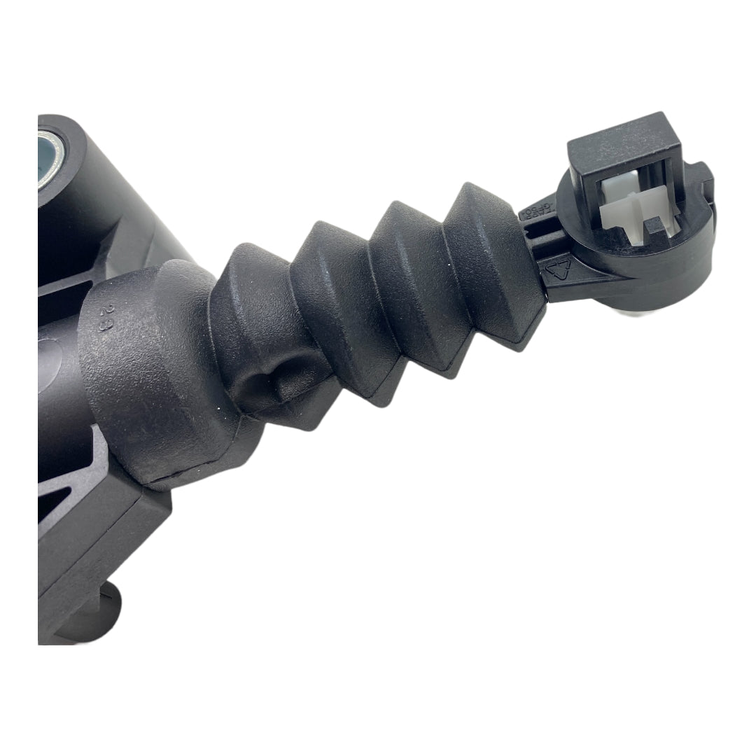 Pièce d'origine Émetteur d'embrayage pour Renault Trafic III Opel Vivaro 306100765R