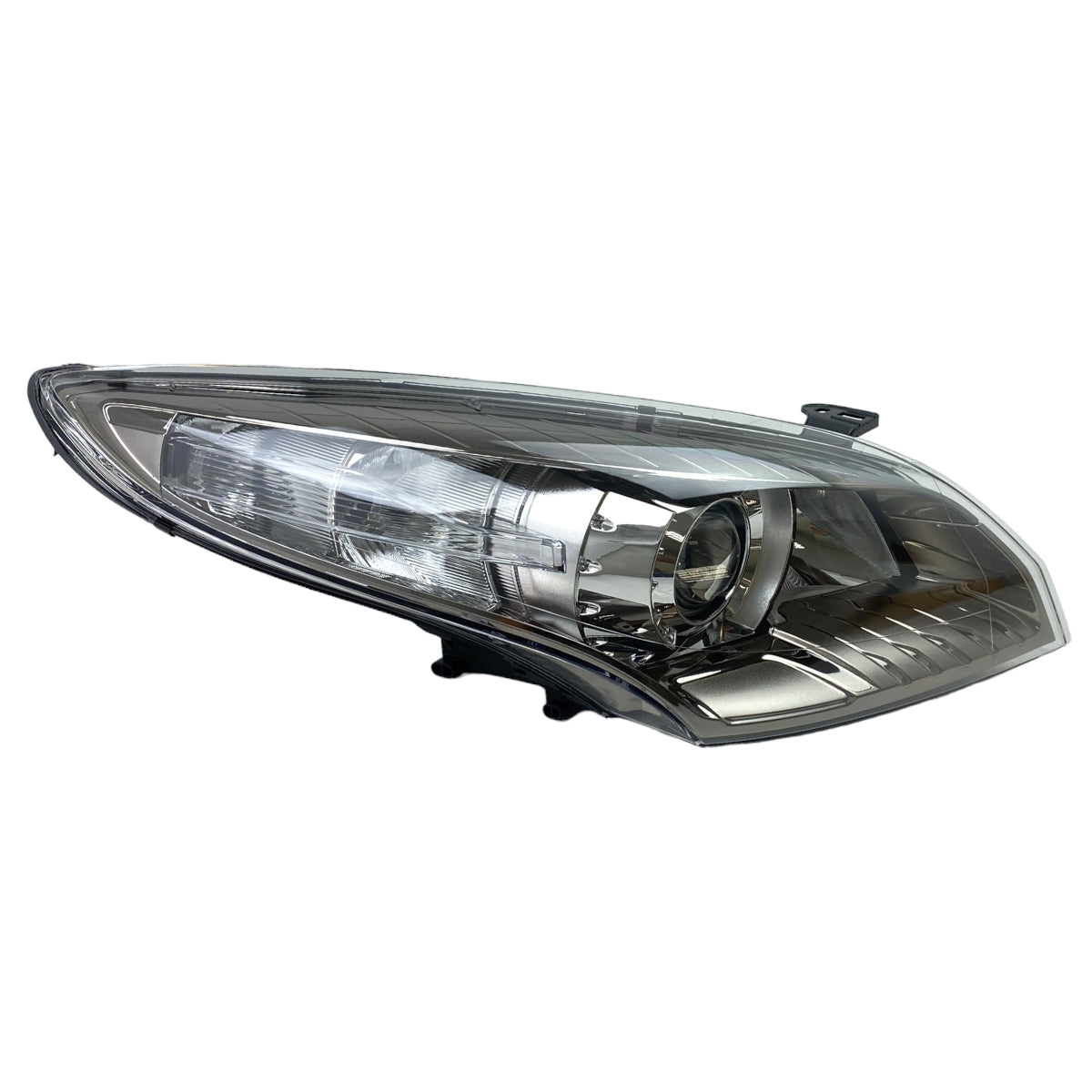 Pièce d'origine Phare xénon avant droit pour Renault Megane III 260106239R
