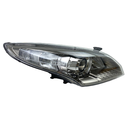 Pièce d'origine Phare xénon avant droit pour Renault Megane III 260106239R