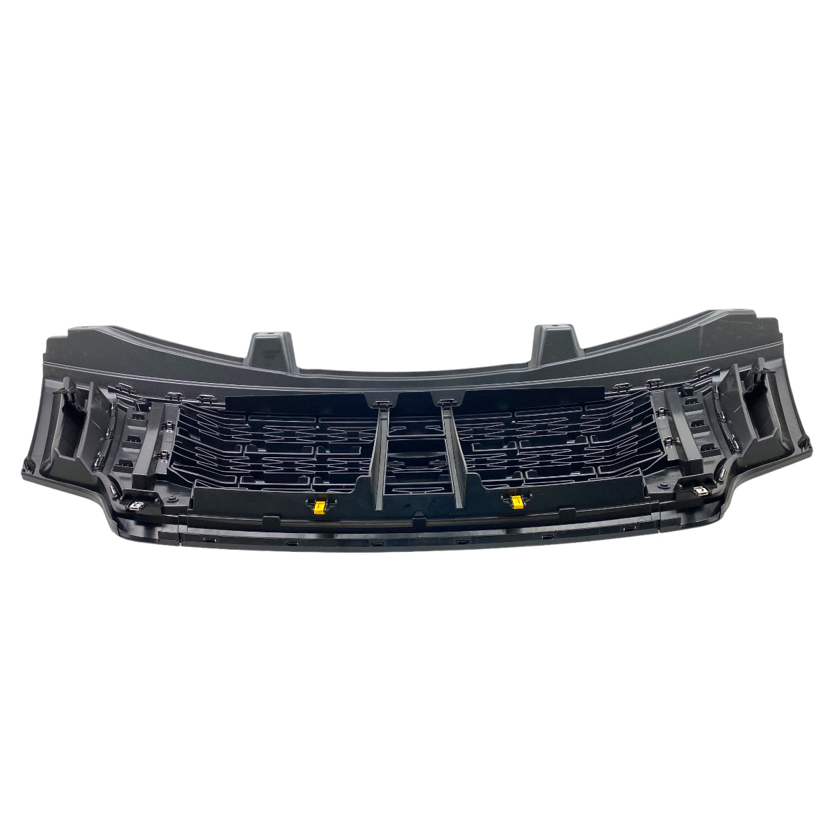 Pièce d'origine Calandre pour Nissan NV400 623108169R