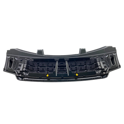 Pièce d'origine Calandre pour Nissan NV400 623108169R