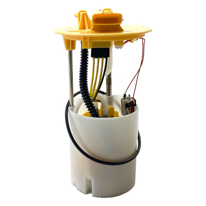 Pièce d'origine Pompe à carburant pour Renault Master III Opel Movano B Nissan NV400 2.3 DCI 172024101R