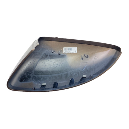 Pièce d'origine Coque de rétroviseur droite pour Renault Megane IV Talisman 963745941R