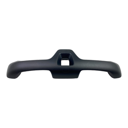 Pièce d'origine Poignée de hayon pour Renault Trafic III Opel Vivaro B Fiat Talento 906067034R