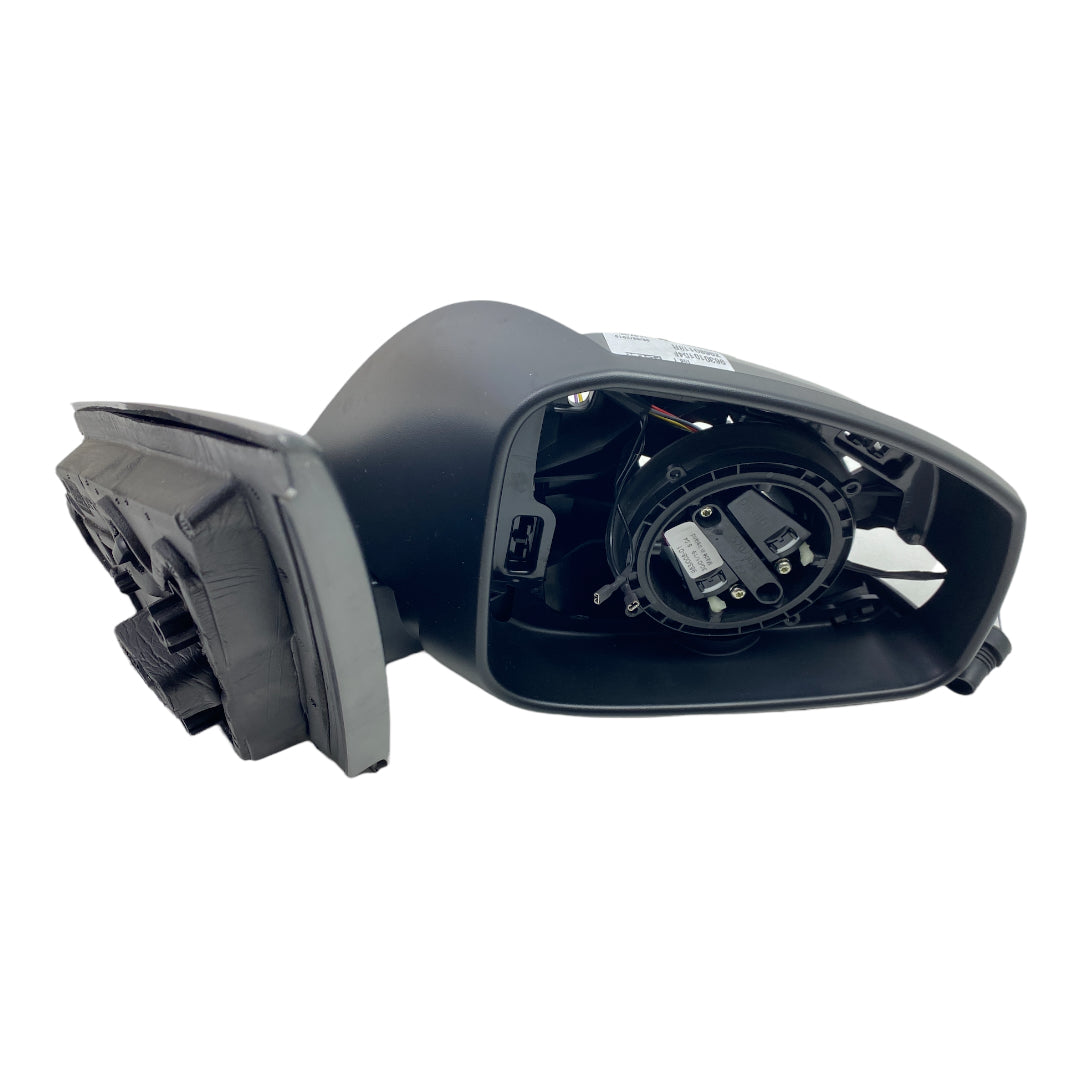 Pièce d'origine Rétroviseur extérieur droit 12 broches pour Renault Laguna III 963010154R