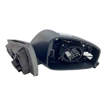 Pièce d'origine Rétroviseur extérieur droit 12 broches pour Renault Laguna III 963010154R