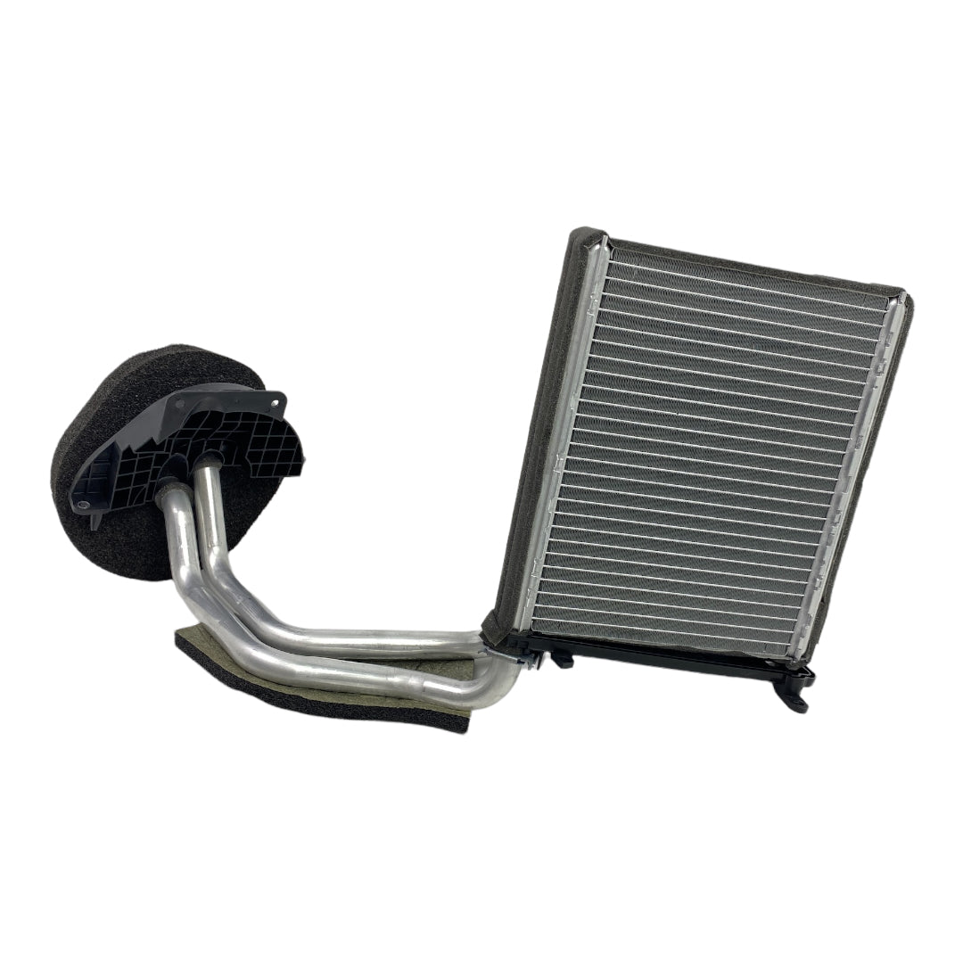 Pièce d'origine Radiateur de chauffage pour Renault Koleos I LIP2283_H2