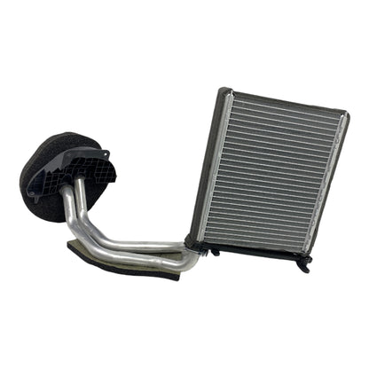 Pièce d'origine Radiateur de chauffage pour Renault Koleos I LIP2283_H2