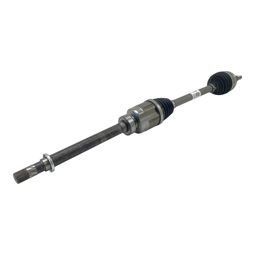 Pièce d'origine Transmission avant droite pour Dacia Duster 391003471R