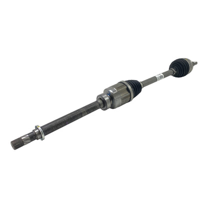 Pièce d'origine Transmission avant droite pour Dacia Duster 391003471R
