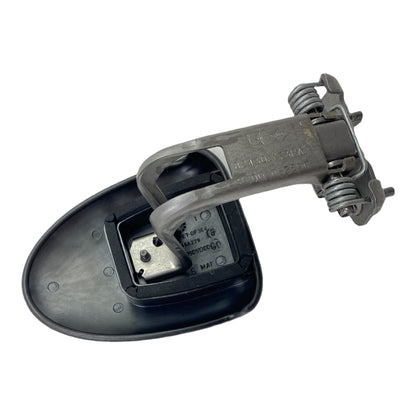 Pièce d'origine Tirant de porte pour Renault Trafic Opel Vivaro Fiat Talento Nissan NV300 824302173R