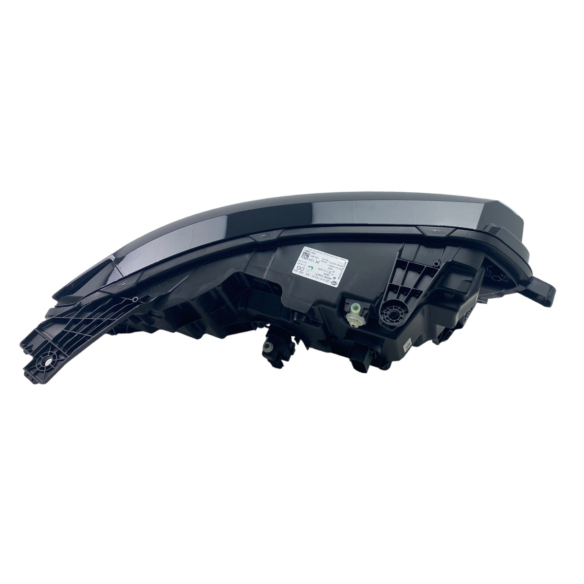 Pièce d'origine Phare avant gauche pour Renault Megane EV E-Tech 260605490R