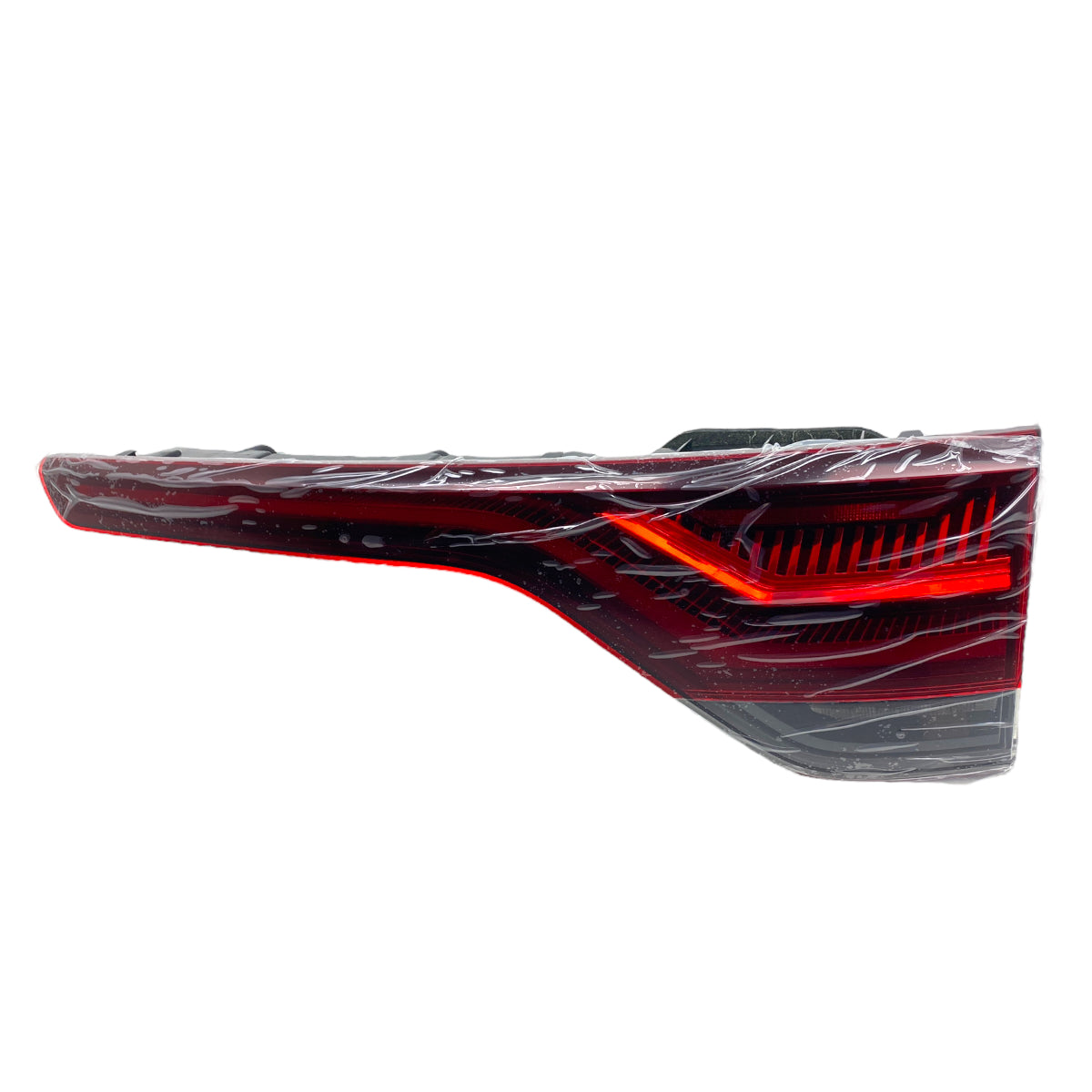 Pièce d'origine Feu arrière droit de hayon pour Renault Megane IV phase 2 Break 265509265R