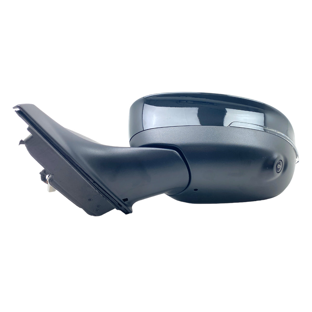 Pièce d'origine Rétroviseur extérieur gauche 14 broches BLIS avec caméra pour Renault Austral Espace VI Rafale 963021398R