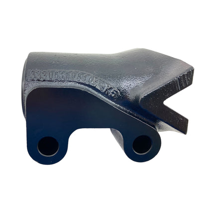 Pièce d'origine Support de rotule d'attelage pour Westfalia 333051698101