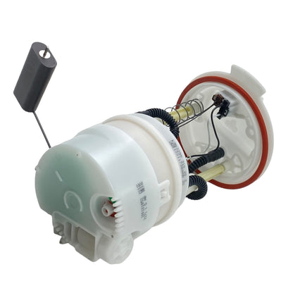 Pièce d'origine Pompe à carburant pour Dacia Lodgy 172021461R