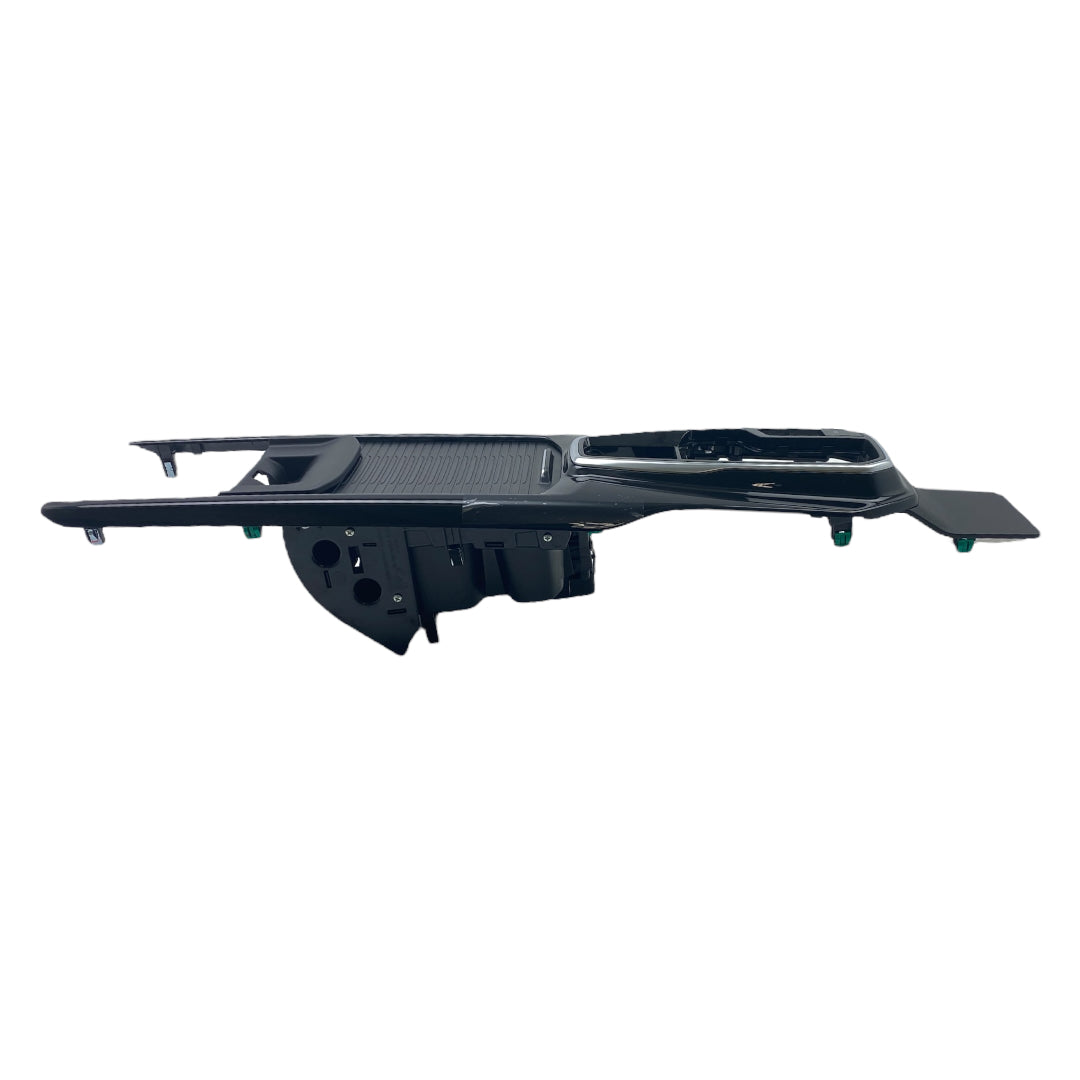 Pièce d'origine Console centrale pour Renault Koleos II 969333747R