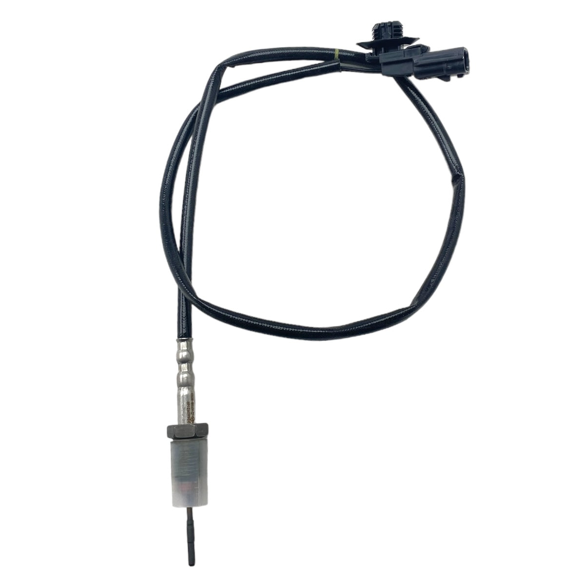 Capteur de température des gaz d'échappement neuf d'origine Renault 1.6 DCI 226409314R