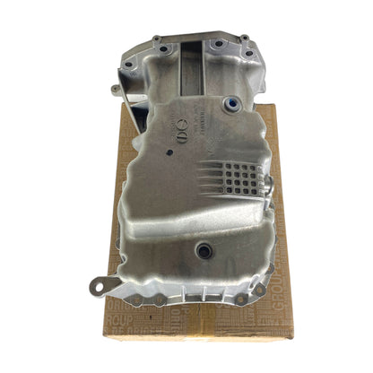 Pièce d'origine Carter d'huile pour Renault Dacia Nissan Mercedes 8201719715