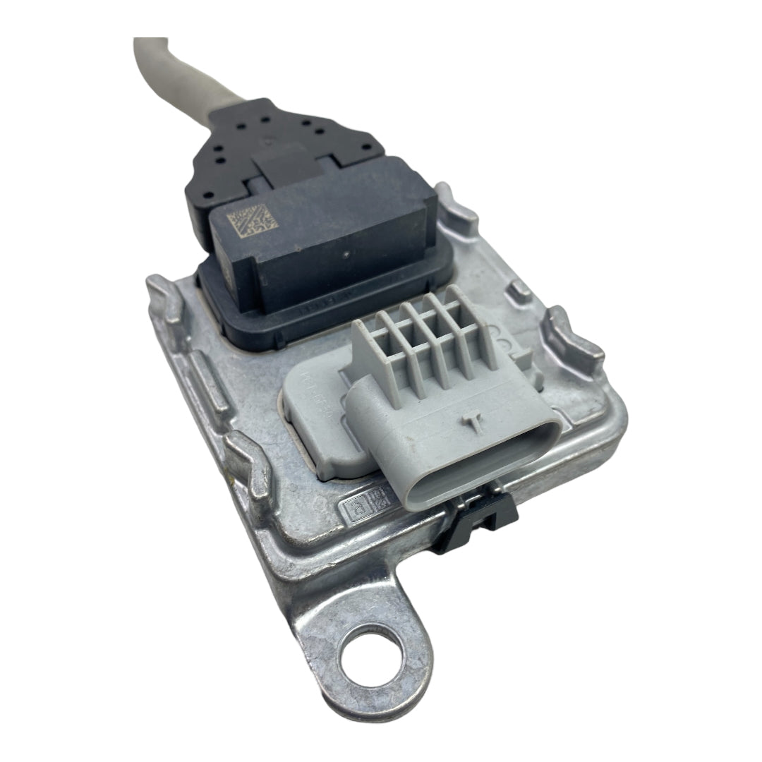 Pièce d'origine Sonde NOx pour Renault Trafic III Opel Vivaro B 2.0 dCi 227900033R