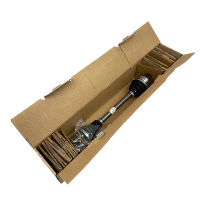 Pièce d'origine Cardan avant gauche pour Dacia Dokker 391019462R