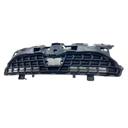 Pièce d'origine Calandre avant pour Toyota Yaris Cross à partir de 2021 53111-0DB20