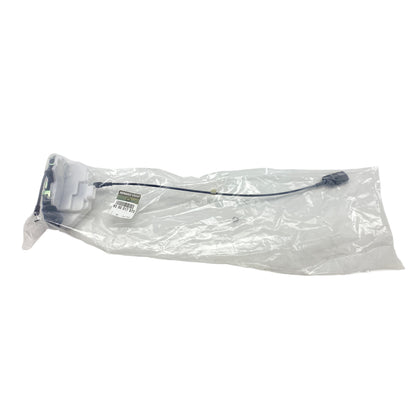 Pièce d'origine Serrure de porte avant gauche pour Renault Espace IV 8200017972