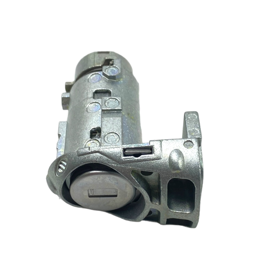Pièce d'origine Antivol de direction avec 3 clés pour Renault Trafic III Master III Kangoo II 806019898R