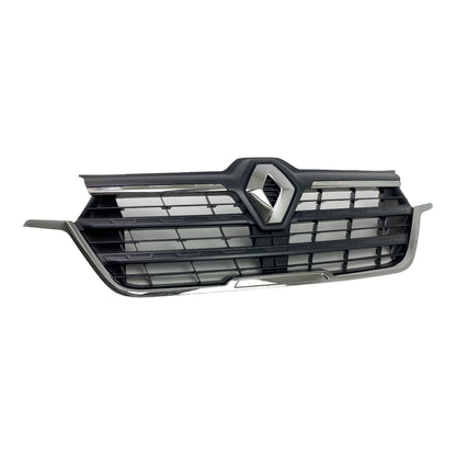 Pièce d'origine Calandre pour Renault Trafic IV 2021 625100684R