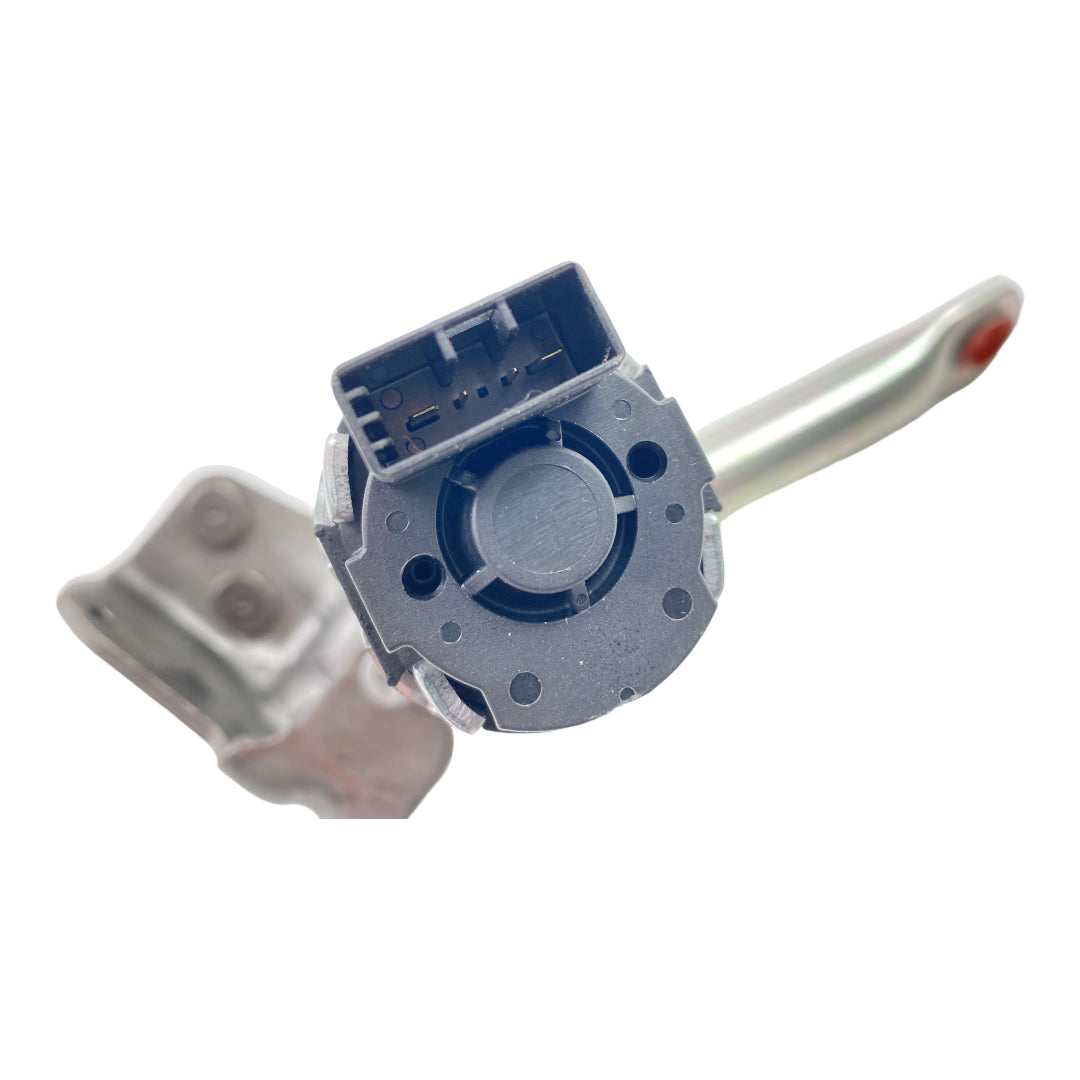 Pièce d'origine Moteur de réglage en hauteur du siège pour Renault Laguna III 873920001R