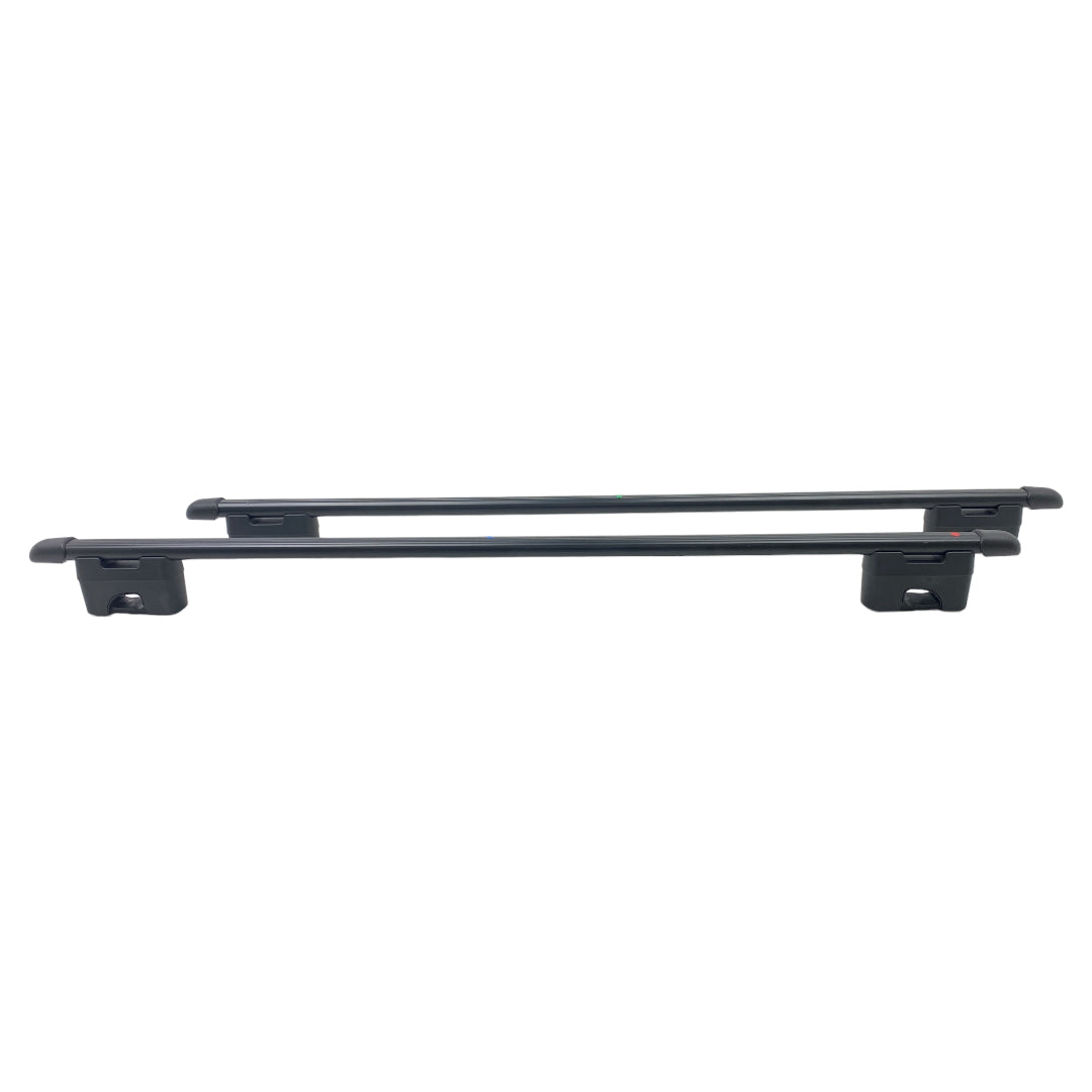 Pièce d'origine Barres de toit pour Dacia Sandero II 8201356709