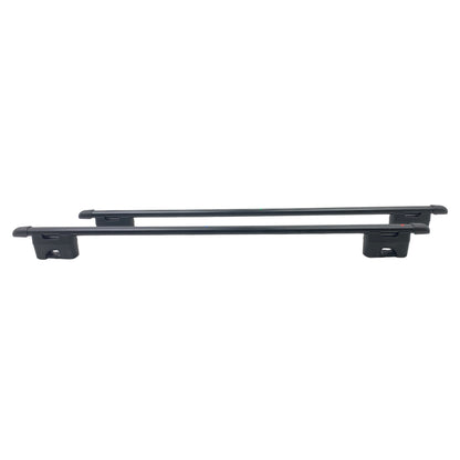 Pièce d'origine Barres de toit pour Dacia Sandero II 8201356709