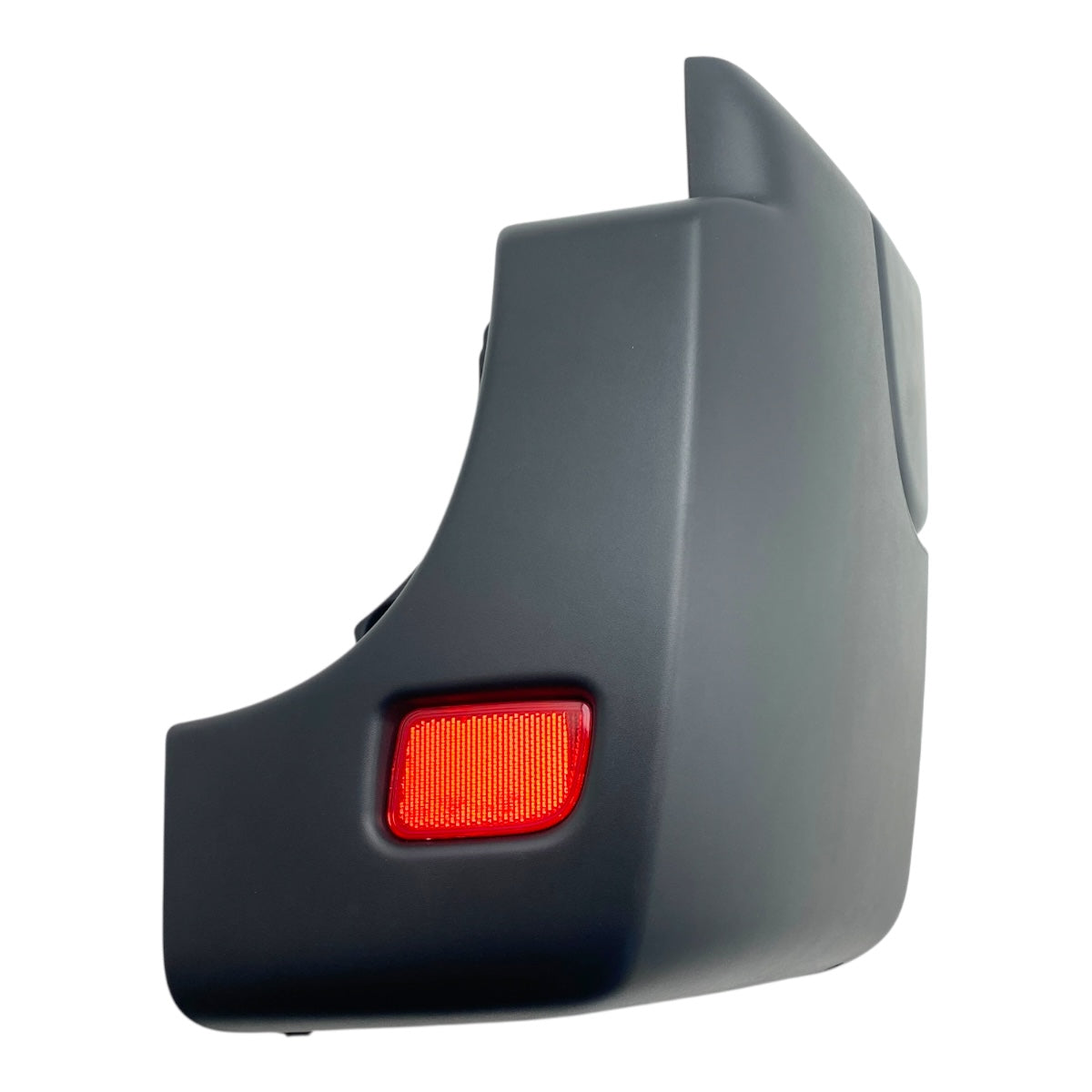 Pièce d'origine coin de pare-chocs arrière droit pour Renault Master III Opel Movano B Nissan NV400 850160036R.
