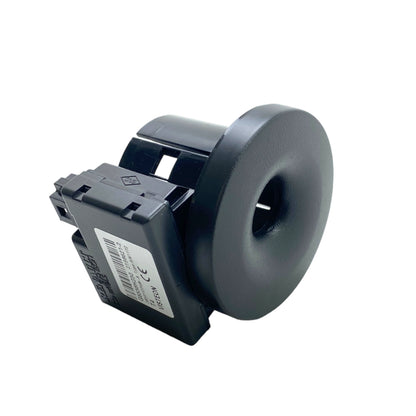 Pièce d'origine Antenne transpondeur antidémarrage pour Dacia 285916556R