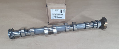 Arbre à cames pour Citroën Berlingo 1.4/1.6 VTi — 0801.FG — vue 1