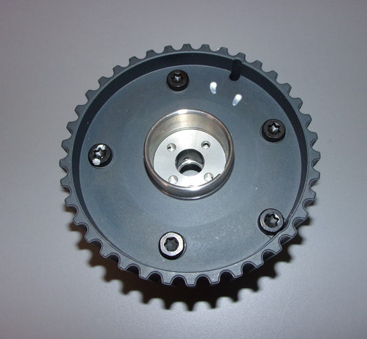 Poulie de déphaseur d’arbre à cames d’origine PSA 1.8 16V – OEM 0805.H8 AF