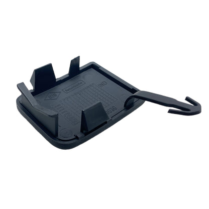 Pièce d'origine Cache de pare-chocs arrière pour Renault Kangoo II 8200499030