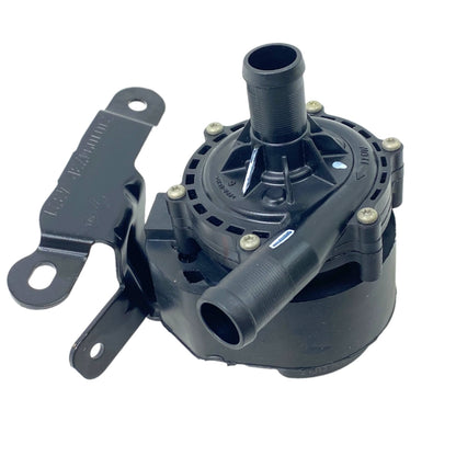 Pièce d'origine Pompe à eau électrique pour Renault Kangoo II III Zoe Z.E Twingo III 144B03731R
