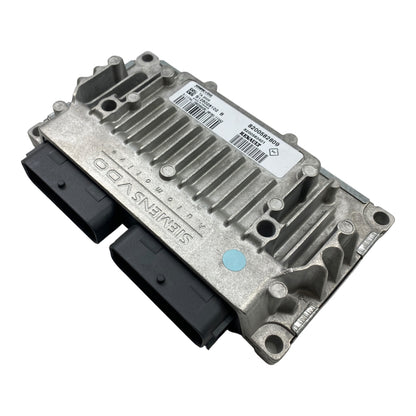 Pièce d'origine Calculateur de boîte automatique pour Renault 8200582809