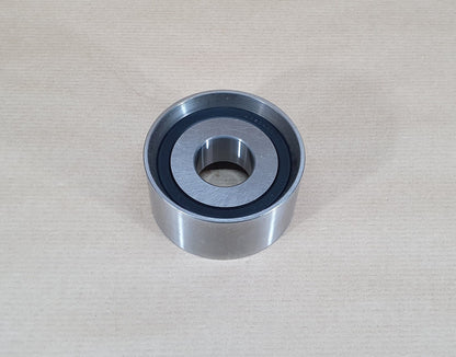Galet enrouleur de distribution pour Peugeot Boxer II 2.8HDi — 0818.32 — vue 2