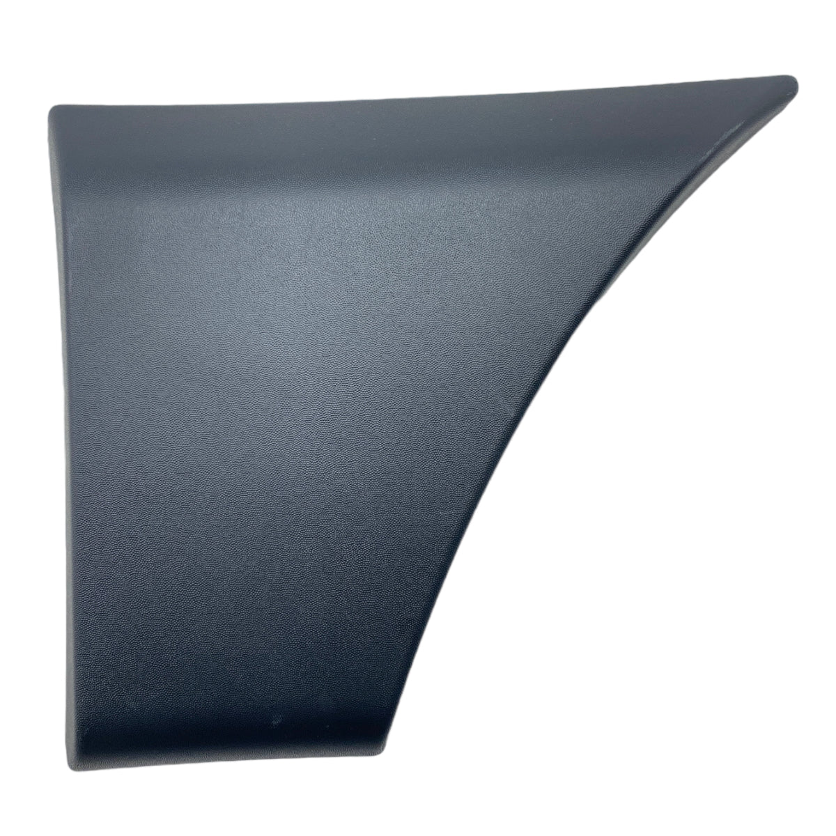 Pièce d'origine Baguette d'aile arrière gauche pour Renault Master III IV Opel Movano B Nissan NV400 768F20004R