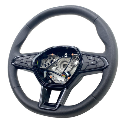 Pièce d'origine Volant pour Renault Trafic IV Kangoo III Nissan NV300 484005588R