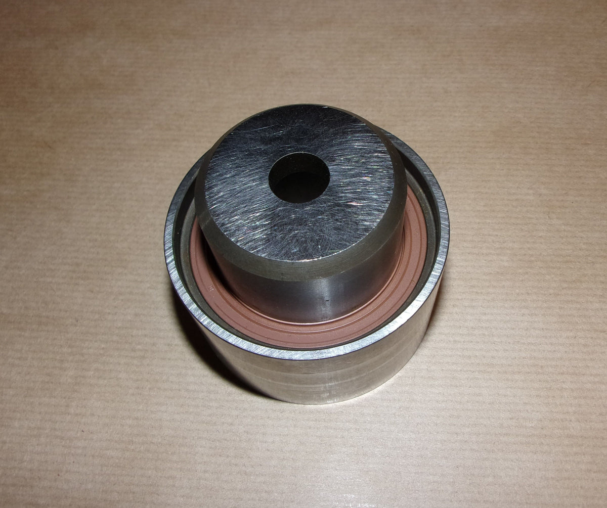Galet guide de distribution d’origine PSA 3.0 V6 24V – OEM 0830.58