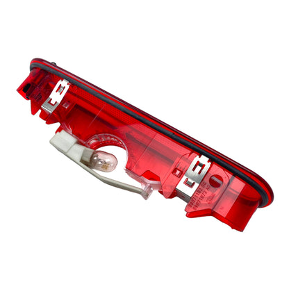 Pièce d'origine Troisième feu stop pour Renault Kangoo II 414523C