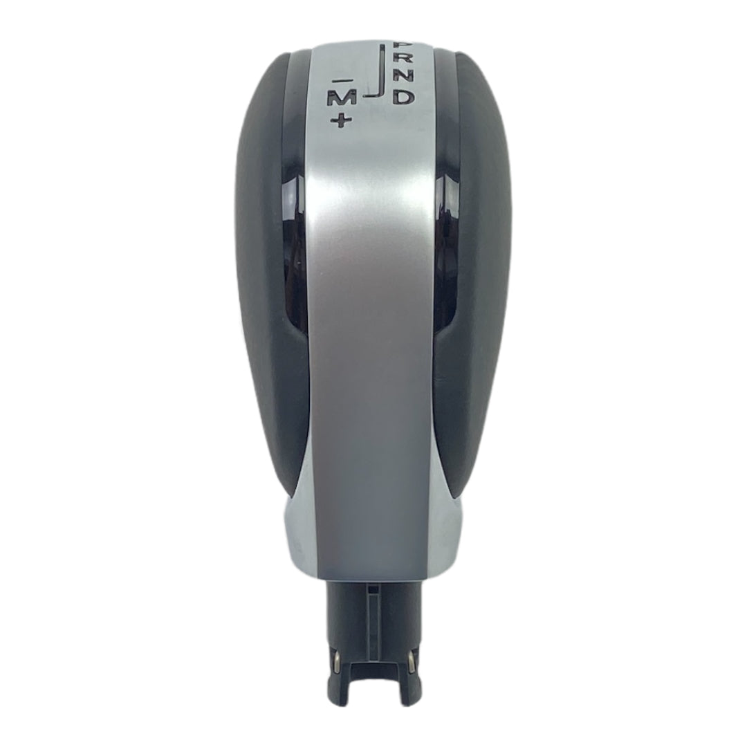 Pièce d'origine Pommeau de levier EDC pour Renault Talisman 349206625R